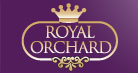 Royal Orchard
